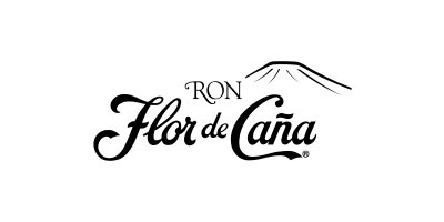 Flor de Cana - Nicaragua