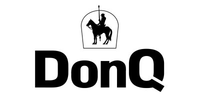 DonQ - Puerto Rico