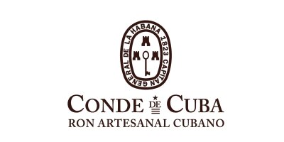 Conde de Cuba - Kuba