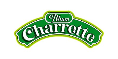 Charrette - Reunion