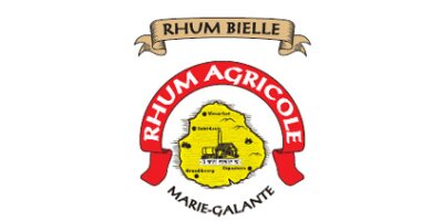 Bielle - Guadeloupe