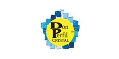 Don Perfil - Mexiko