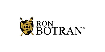 Botran - Guatemala