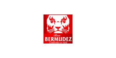 Bermudez J. A. - Dominikanische Republik
