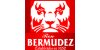 Bermudez J. A. - Dominikanische Republik