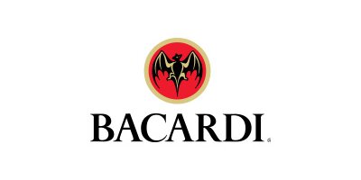 Bacardi - Bahamas