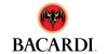 Bacardi - Bahamas