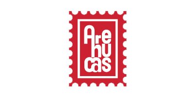 Arehucas - Cran Canaria