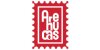 Arehucas - Cran Canaria