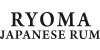 Ryoma - Japan
