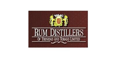 Caroni - Trinidad & Tobago