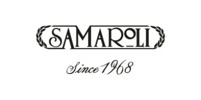 Samaroli - Italien