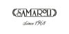 Samaroli - Italien