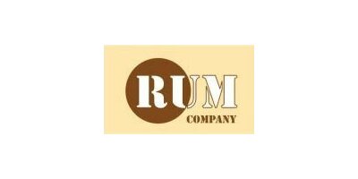 Rum Company - Deutschland