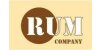 Rum Company - Deutschland