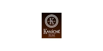 Kaniché Rum