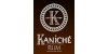 Kaniché Rum