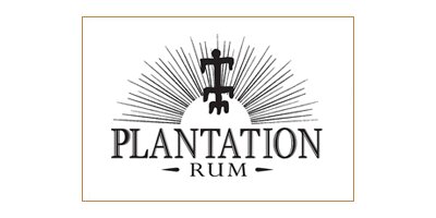 Plantation Rum