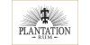 Plantation Rum