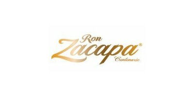 Zacapa Rum - Guatemala