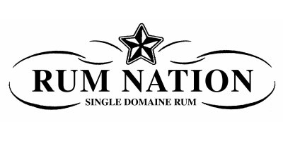 Rum Nation