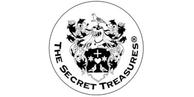 The Secret Treasures - Karibik