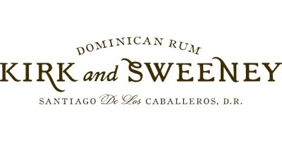 Kirk and Sweeny - Dominikanische Republik
