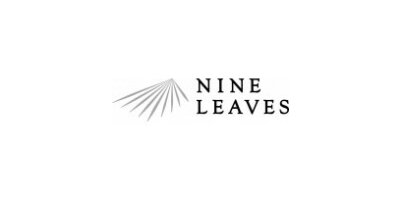 Nine Leaves - Japan