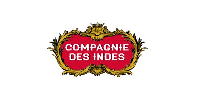 Compagnie des Indes