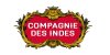 Compagnie des Indes