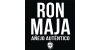 Ron Maja - El Salvador