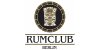 Rumclub - Berlin