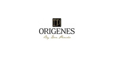 Origines - Panama