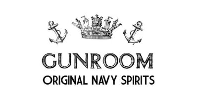 Gunroom - Original Navy Spirits