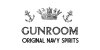 Gunroom - Original Navy Spirits