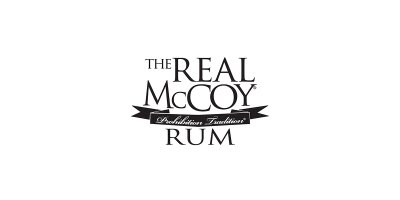 The Real McCoy - Barbados