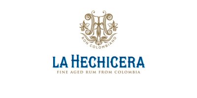 La Hechicera - Kolumbien