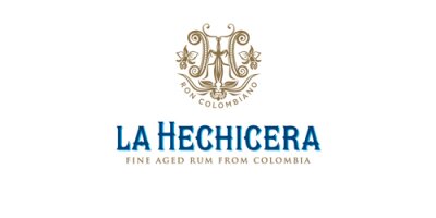 La Hechicera - Kolumbien
