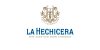 La Hechicera - Kolumbien