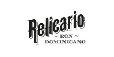 Relicario Ron - Dominikanische Republik
