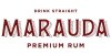 Marauda Rum - Trinidad