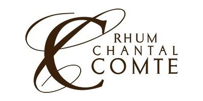 Chantal Comte - Martinique