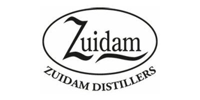 Zuidam Distillers - Holland