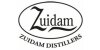 Zuidam Distillers - Holland