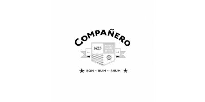 Companero