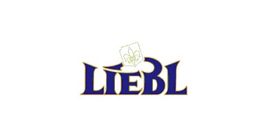 Liebl Brennerei - Deutschland