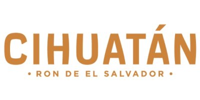 Cihuatan - El Salvador