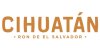 Cihuatan - El Salvador