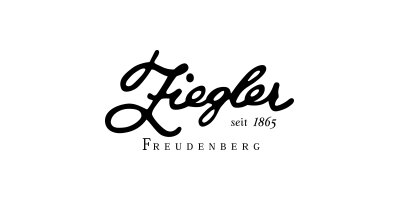 Ziegler Freudenberg - Deutschland