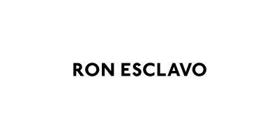 Ron Esclavo - Dominikanische Republik